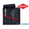 SET ASSORTIMENTO PINZE TWINGRIP 00 19 61 V02 KNIPEX