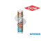 SILICONE 700 FIRESTOP BIANCO DOWSIL 310 ML