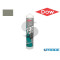 SILICONE NEUTRO GRIGIO 796 DOWSIL 310 ML