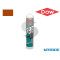 SILICONE NEUTRO ROVERE 796 DOWSIL 310 ML