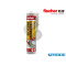 SILICONE SERRAMENTI NEUTRO SNF RO ROVERE FISCHER 310 ML