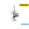 SOLLEVATORE MULTIFUNZIONE STANLEY FATMAX TRADE LIFT 150 KG