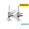 SOLLEVATORE MULTIFUNZIONE STANLEY FATMAX TWIN LIFT 150 KG