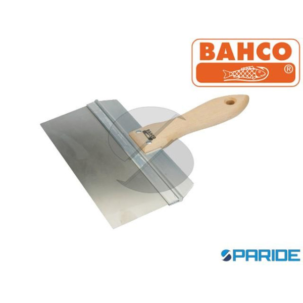 SPATOLA PER STUCCATURA 2193 BAHCO