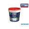 STUCCO LEGGERO 750 ML BIANCO TYTAN