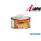 STUCCO POLIESTERE LEGNO PLASTUK BIANCO 1 KG 3005 IMPA IN PASTA