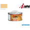 STUCCO POLIESTERE LEGNO PLASTUK PINO DI SVEZIA 1 KG 3005 IMPA IN PASTA