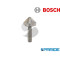 SVASATORE CONICO HSS D 20,5 MM M10 BOSCH CON CODOLO ESAGONALE