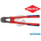 TAGLIABULLONI DI PRECISIONE 71 72 460 KNIPEX