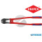 TAGLIABULLONI DI PRECISIONE 71 72 610 KNIPEX