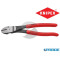 TRONCHESE CON TAGLIENTI 74 21 200 LATERALI KNIPEX