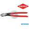 TRONCHESE CON TAGLIENTI 74 21 250 LATERALI KNIPEX