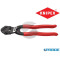 TRONCHESE DOPPIA LEVA 71 01 200 COBOLT KNIPEX