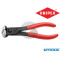 TRONCHESE MECCANICA 68 01 160 KNIPEX