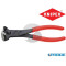 TRONCHESE MECCANICA 68 01 180 KNIPEX