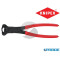 TRONCHESE MECCANICA 68 01 200 KNIPEX