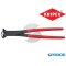 TRONCHESE MECCANICA 68 01 280 KNIPEX