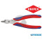 TRONCHESE PER ELETTRONICA 78 03 140 XL KNIPEX