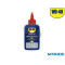 WD-40 BIKE LUBRIFICANTE CATENA DRY 100 ML