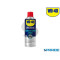 WD-40 LUBRIFICANTE CATENA MOTO 400 ML ASCIUTTO