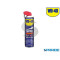 WD-40 LUBRIFICANTE FLEXIBLE 400 ML