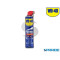 WD-40 LUBRIFICANTE FLEXIBLE 600 ML