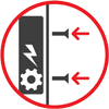 rivenditore-serrature-cisa-matic-treviso